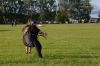 sam_4748