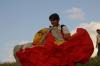 sam_4759