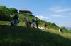 brescia12