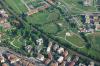 brescia26