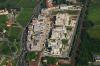 brescia27