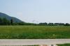 brescia4
