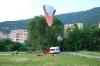 brescia47