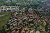 brescia5