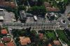 brescia7