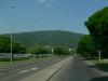brescia74