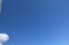 242