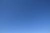 98
