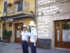 castelluccio10