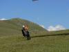castelluccio100
