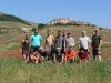 castelluccio101