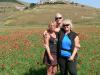 castelluccio102
