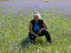 castelluccio104