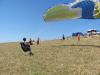castelluccio11
