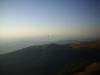 castelluccio14