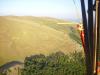 castelluccio15