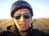 castelluccio16