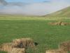 castelluccio18