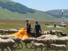 castelluccio19