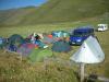castelluccio2