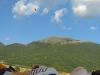 castelluccio21