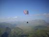 castelluccio23