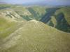 castelluccio24