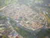 castelluccio27