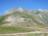 castelluccio28