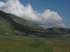 castelluccio29