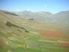 castelluccio3
