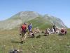 castelluccio32
