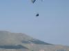 castelluccio34