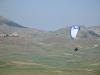castelluccio35