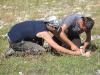 castelluccio37