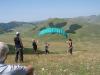 castelluccio38