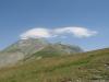 castelluccio39