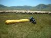 castelluccio4