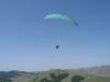 castelluccio40
