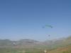 castelluccio41