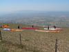 castelluccio45