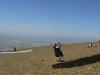 castelluccio46