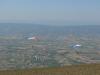 castelluccio47