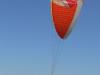 castelluccio48