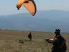 castelluccio49