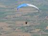castelluccio51