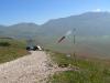 castelluccio53