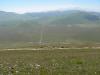 castelluccio54