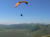 castelluccio56