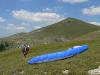 castelluccio58